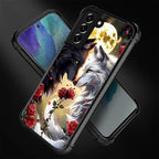 for Samsung Galaxy S22 Plus Case - Image 3