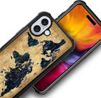 for iPhone 16 Plus Case - Image 3