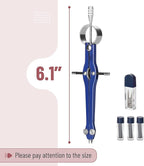 Mr. Pen- Professional Compass - Image 3