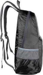 G4Free 20L Lightweight Packable Backpack Travel Hiking Daypack Foldable Backpack - Image 7