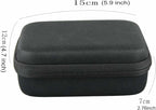 Small Carrying Case Compatible - Image 2
