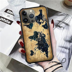 for iPhone 14 Pro Max Case - Image 7