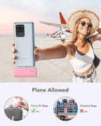 charmast Portable Charger USB C - Image 6