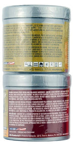 PC Products PC-Woody Wood Repair Epoxy Paste, Two-Part 6 oz in Two Cans - Image 3