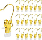 Hotop 20 Pieces Boot Hanger Clips by HOTOP