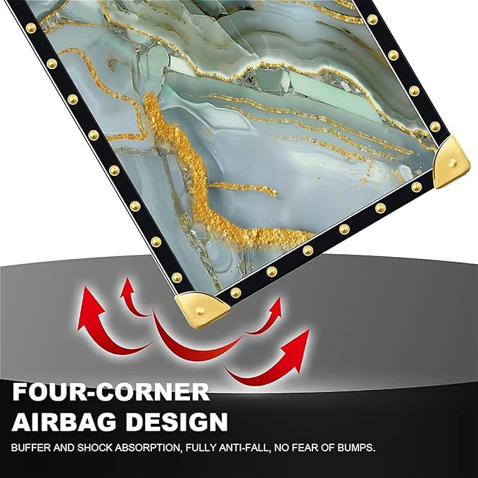 Compatible with iPhone 16 Pro Max Case - Image 7