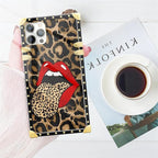 Compatible with iPhone 11 Pro Max Case - Image 7