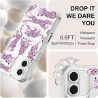 MOSNOVO Case for iPhone 16 - Image 5