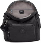 Kipling Women's City Pack Mini Backpack, Lightweight Versatile Daypack - Image 3