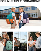 VASCHY Casual - Image 7