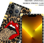 Compatible with iPhone 13 Pro Max Case - Image 4