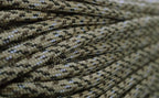 BORED? PARACORD! 550 lb Paracord – Ideal by BoredParacord