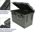 Sheffield 12774 XL Storage Bins - Image 5