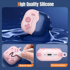 for AirPods 4 2024 Case Cover - Image 4