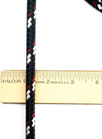 New England Ropes 3/8in Sta-Set and Lengths - Image 5