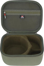 FBLFOBELI Hard Case for Walker's Razor Slim/Howard Leight Shooting Ear - Image 3