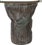 Banded Arc Welded Waterproof Compact Camo Hunting Dry Bag | 600D Armor-Coated - Image 2