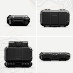Evergreen 56 Dry Box - Image 2