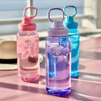 Takeya Tritan Sport Water Bottle - Image 3