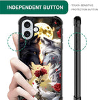 for iPhone 16 Plus Case - Image 7