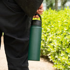 Konokyo 22oz Stainless Steel Bottles - Image 6