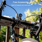 AKASO Brave 4 Action Camera 4K 30fps Ultra HD WiFi Sport Cameras - Image 7