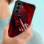 for Samsung Galaxy S26 Case, Graphic Design - Image 5