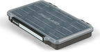 Plano StowAway 3700 Stow Tackle Box, - Image 2