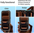 for Waterproof iPhone Case Compatible - Image 5