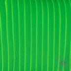 Craft County Glow in The Dark Zesty 21 Strand Luminous 550 Paracord – - Image 3