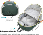IVYGREEN Little Kids Hiking Backpack - Image 6