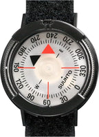 SUUNTO Multifunctional Compass, Northern Hemisphere, Compact Waterproof by SUUNTO