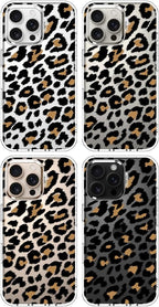 MOSNOVO Case for iPhone 16 Pro Max - Image 3