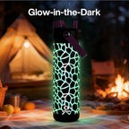 ENCOOL Insulated Water Bottle - Image 3