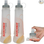 MARCHWAY Soft Hydration Flask by MARCHWAY