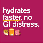 Skratch Labs Hydration Sports Drink Mix Packets – Real‑Fruit Electrolyte Powder - Image 6