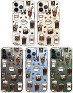 MOSNOVO Case for iPhone 13 Pro Max - Image 3