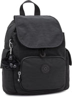 Kipling Women's City Pack Mini Backpack, Lightweight Versatile Daypack - Image 4