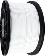 Paracord 550 lb, 7 Strand Paracord Rope 1000ft 4mm, Nylon Parachute Cord - Image 2