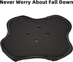 Friction Mount for Garmin GPS Vehicle Truck RV Navigator Portable NonSkid - Image 5