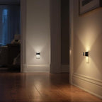 DORESshop LED Night Light, Night Lights Plug into Wall, 3 Color Temperatures - Image 6
