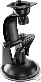 Crossery Strong Suction Cup Mount - Image 8