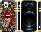 Compatible with iPhone 12 Pro Max Case - Image 2