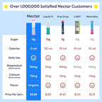Nectar Hydration Packets - Image 3