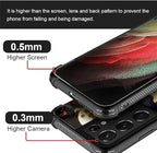 for Samsung Galaxy S21 Ultra Case - Image 3