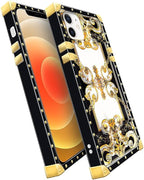Compatible with iPhone 11 Case - Image 3