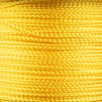 Paracord Planet Nano Cord –Lightweight Nylon Nano Paracord – Great - Image 2