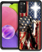 for Samsung Galaxy S20 FE Case by FKBRCL4U