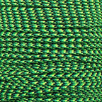 Paracord Planet 275lb Paracord – 3/32 Inch Nylon Crafting Cord - Image 2