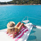 Dock & Bay Quick Drying Towel - Image 7